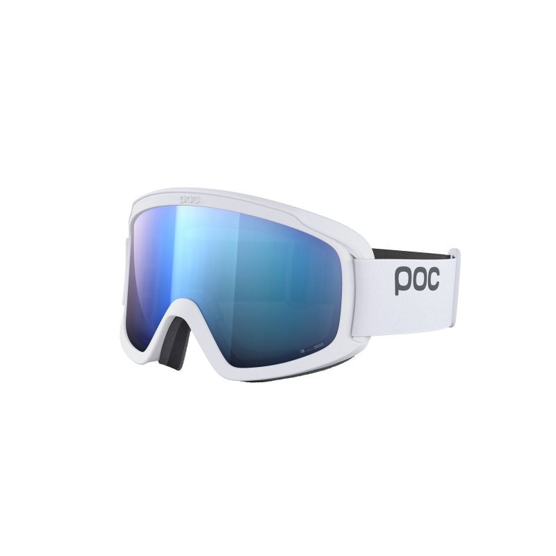 POC Opsin Ski Goggles White Cat.2 Import z PMSport Your Sports Performance