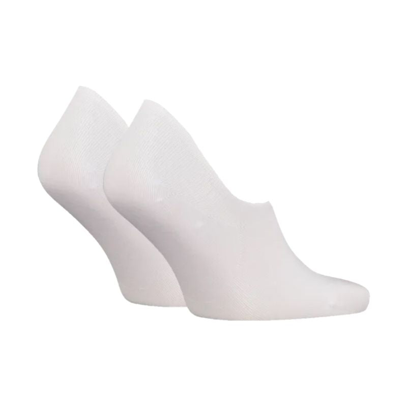 Puma 3-pack socks white 938395 02