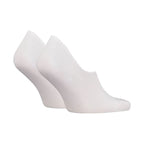 Puma 3-pack socks white 938395 02