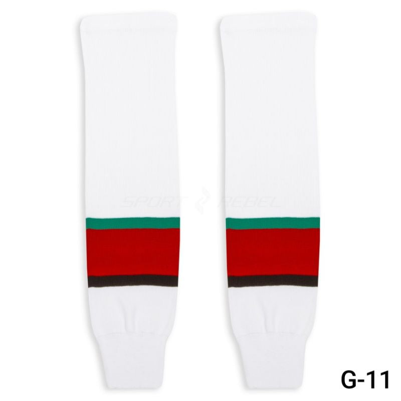 Sportrebel Pro Hockey Socks In preparation Your Sports Performance