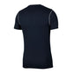T-Shirt Nike Park 20 Jr BV6905-451 Clothing/Training Nike