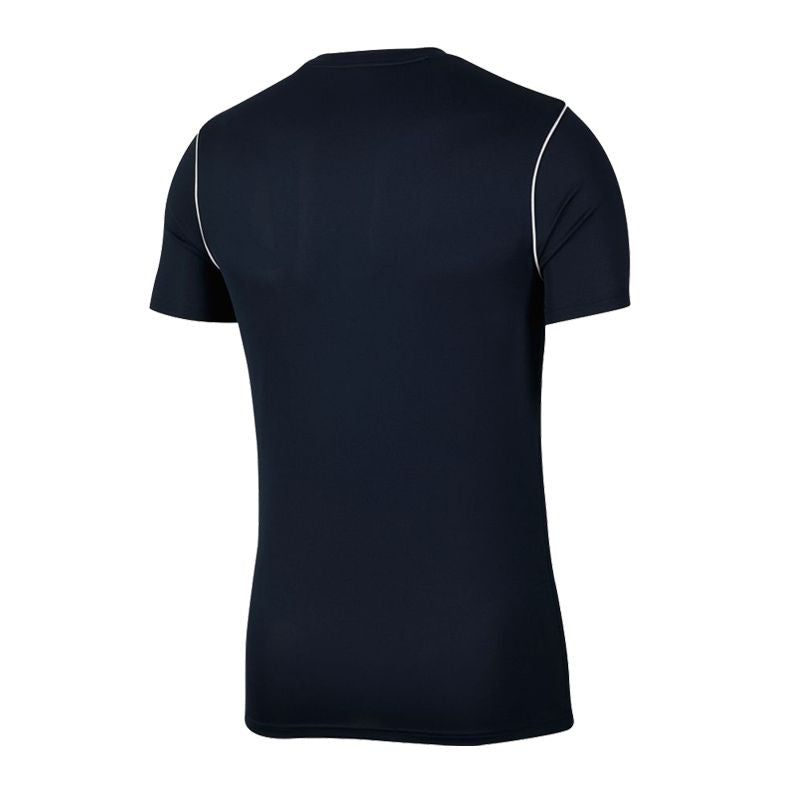 T-Shirt Nike Park 20 Jr BV6905-451 Clothing/Training Nike