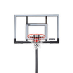 Lifetime 50 "BROOKLYN 90981 Basketball Stand Accessories/Sports facilities equipment Your Sports Performance