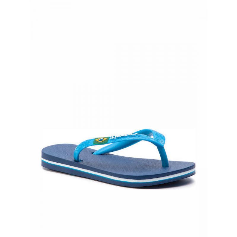 Ipanema Class Brazil Jr 80416-22117 Flip-Flops Footwear/Lifestyle/Ipanema Your Sports Performance