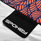 Spokey Picnic Leaf picnic blanket 180x210 cm 927387 Accessories/Tourist equipment Your Sports Performance