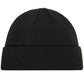 New Era League Essential New York Yankees Beanie Hat 60580722 Clothing/Outdoor/Czapki, szaliki, rękawiczki, maski/New Era Your Sports Performance