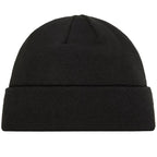 New Era League Essential New York Yankees Beanie Hat 60580722 Clothing/Outdoor/Czapki, szaliki, rękawiczki, maski/New Era Your Sports Performance