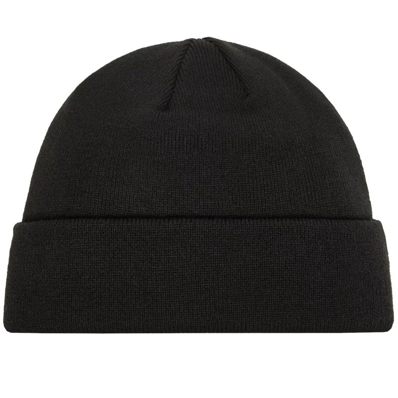 New Era League Essential New York Yankees Beanie Hat 60580722 Clothing/Outdoor/Czapki, szaliki, rękawiczki, maski/New Era Your Sports Performance
