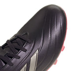 Adidas Copa Pure.2 Club FxG M IG8724 football boots Footwear/Football/SR/FG Adidas