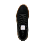 Puma Club Kayzer SD women's shoes black 402606 01 Puma