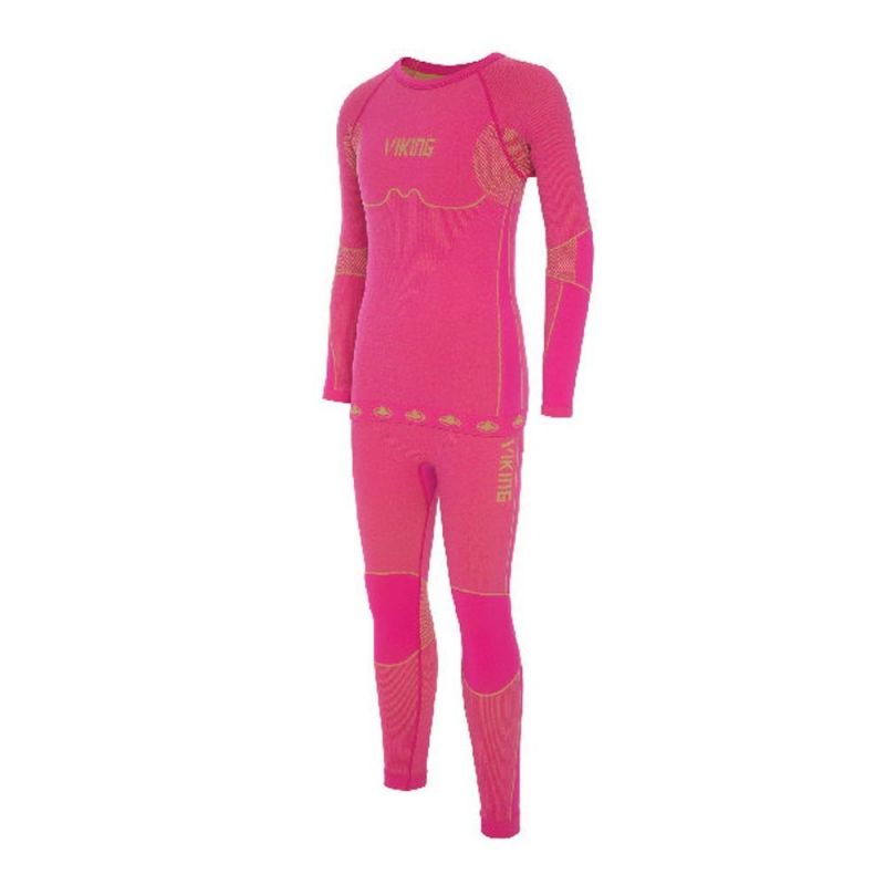Thermoactive set Viking Riko Junior 500/14/3030/48 Clothing/Outdoor Your Sports Performance