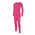 Thermoactive set Viking Riko Junior 500/14/3030/48 Clothing/Outdoor Your Sports Performance