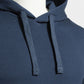 Joma Combi Hoodie M 103776.331 Clothing/Training/Joma Joma