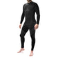 Meteor thermal underwear M/LM 16687 Clothing/Ski/Iguana Your Sports Performance