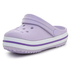 Crocs Crocband Kids Clog T 207005-5P8 flip-flops