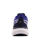 Reebok VIVA SPEED men's sneakers (100272594)