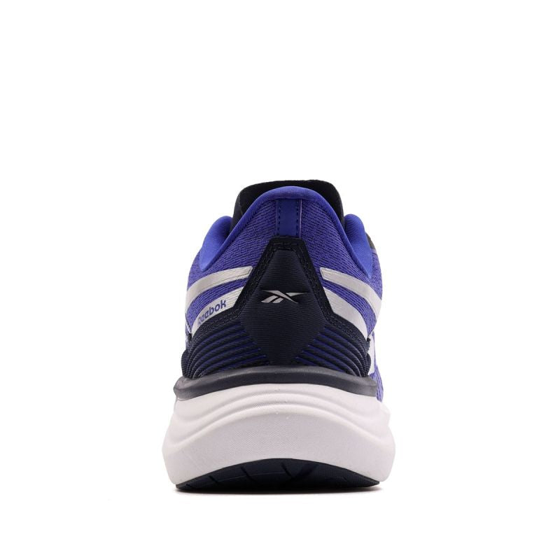 Reebok VIVA SPEED men's sneakers (100272594)