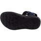 Sandals Lee Cooper Jr. LCW-22-34-0964K Footwear/Lifestyle/Lee Cooper Your Sports Performance