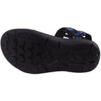Sandals Lee Cooper Jr. LCW-22-34-0964K Footwear/Lifestyle/Lee Cooper Your Sports Performance