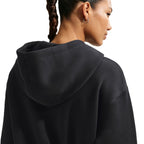 Nike Sportswear Phoenix Fleece Women's Sweatshirt HV2426-010 Nike
