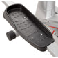 HMS H6996 magnetic elliptical trainer In preparation Your Sports Performance