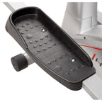 HMS H6996 magnetic elliptical trainer In preparation Your Sports Performance