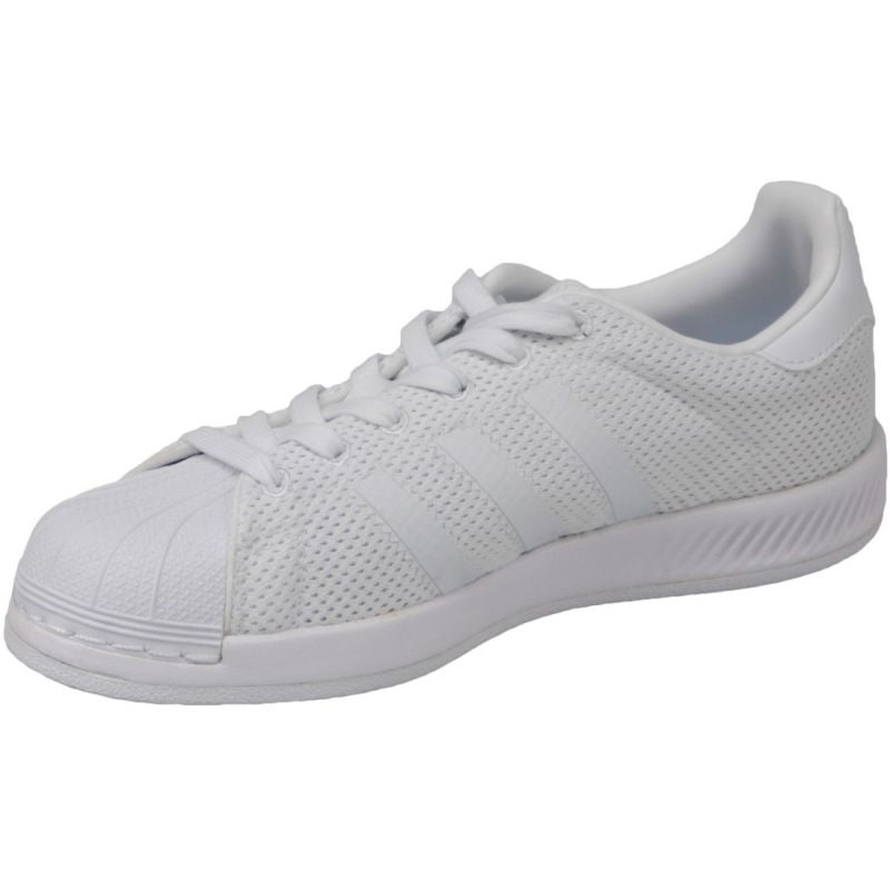 Adidas Superstar Bounce W BY1589 shoes Footwear/Lifestyle Adidas