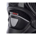 Tempish Ezza 90 1000067 rolls Accessories/Skating/Rolki (pozostałe) Your Sports Performance