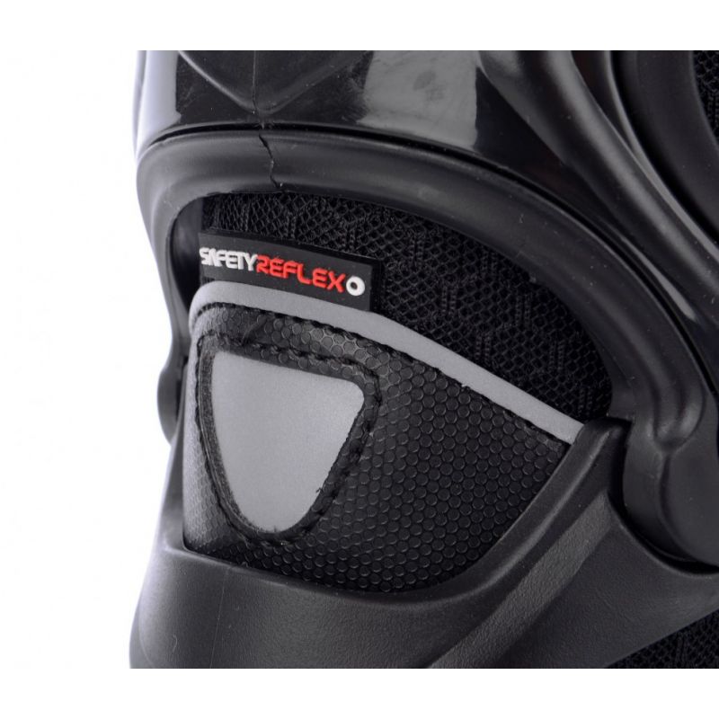 Tempish Ezza 90 1000067 rolls Accessories/Skating/Rolki (pozostałe) Your Sports Performance