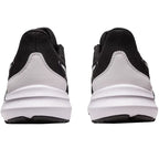 Asics Jolt 4 W 1012B421 002 shoes Footwear/Running/Women Asics