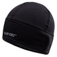 Hi-Tec Jannu Cap 92800282268 Clothing/Running/Hi-Tec Your Sports Performance