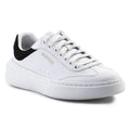 Skechers Cordova Classic-Lighto M 232858-WBK shoes Footwear/Lifestyle/Skechers Skechers