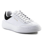 Skechers Cordova Classic-Lighto M 232858-WBK shoes Footwear/Lifestyle/Skechers Skechers