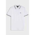 Polo Shirt Boss Paddy Open M 50469055-111 Clothing/Lifestyle/T-shirts/Boss Your Sports Performance