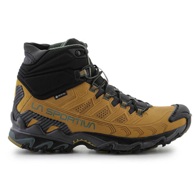 La Sportiva Ultra Raptor II M shoes 34J732726 Footwear/Outdoor/La Sportiva Your Sports Performance