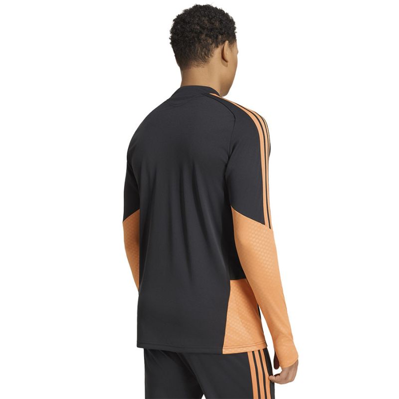 Adidas Arsenal London FC 2026/27 Tiro Training Top KC2417 adidas