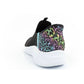 Skechers W 303801L/BKMT Shoes Footwear/Lifestyle/Skechers Your Sports Performance