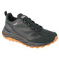 Jack Wolfskin Terraventure Texapore Low M shoes 4051621-4161 Footwear/Outdoor/Jack Wolfskin Your Sports Performance