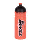 Tempish 700 ml water bottle 12400001025 Accessories/Training equipment Your Sports Performance