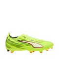 Puma Ultra 6 Match FG/AG 108687 01 football boots Footwear Your Sports Performance