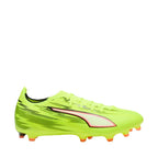 Puma Ultra 6 Match FG/AG 108687 01 football boots Footwear Your Sports Performance