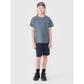 Boys' sweatpants 4F 4FJWSS25TSHOM601-31S *Kategoria tymczasowa Your Sports Performance