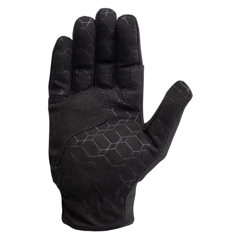 PANTI gloves Clothing Your Sports Performance