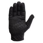 PANTI gloves Clothing Your Sports Performance