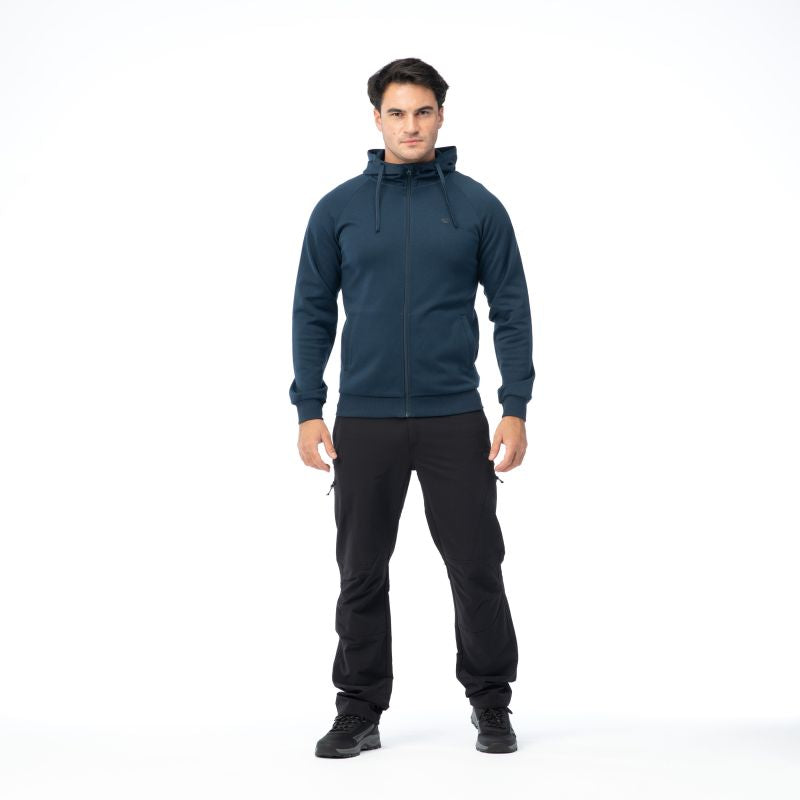 Men’s CORE HISINI Sweatshirt