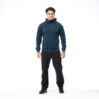 Men’s CORE HISINI Sweatshirt