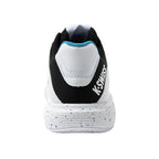 K-Swiss Tura Team Padel M 04435-967-M shoes Footwear/Lifestyle/K-Swiss Your Sports Performance