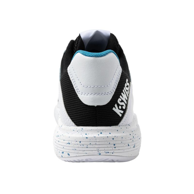 K-Swiss Tura Team Padel M 04435-967-M shoes Footwear/Lifestyle/K-Swiss Your Sports Performance