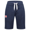 Geographical Norway Paracana 317 M SY1233H/GN-Navy Shorts Clothing/Outdoor/Geographical Norway Your Sports Performance