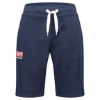 Geographical Norway Paracana 317 M SY1233H/GN-Navy Shorts Clothing/Outdoor/Geographical Norway Your Sports Performance
